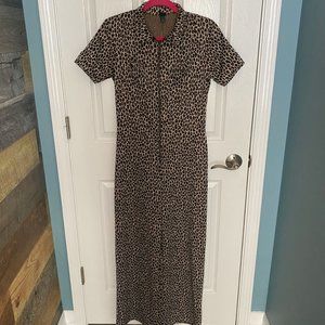 Wild Fable Jumpsuit